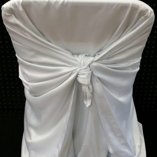 Chair Covers/Sashes